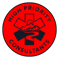 High Priority Consultants